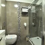 Nika Apartment